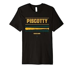 Stephen piscotty vintage for sale  Delivered anywhere in USA 