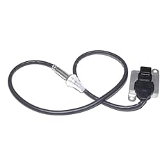 A0009051612 nox catalytic for sale  Delivered anywhere in UK