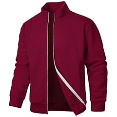 Mens thick warm for sale  Delivered anywhere in UK