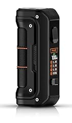 Geekvape max100 box usato  Spedito ovunque in Italia 