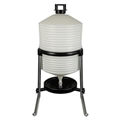 Litre outdoor chicken for sale  Delivered anywhere in UK