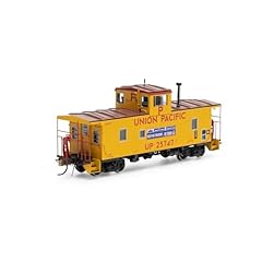 Athearn icc caboose for sale  Delivered anywhere in USA 
