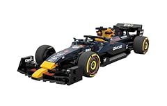 Motors red bull usato  Spedito ovunque in Italia 