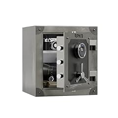 Rpnb biometric safe for sale  Delivered anywhere in USA 