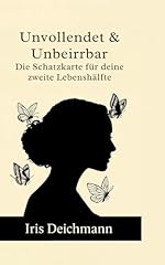 Unvollendet und unbeirrbar for sale  Delivered anywhere in UK