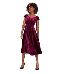 Joe browns women for sale  Delivered anywhere in UK