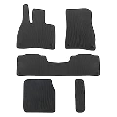 Lwope car floor for sale  Delivered anywhere in UK