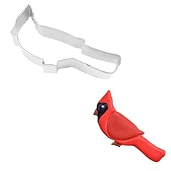 Cardinal 4.5 cookie for sale  Delivered anywhere in USA 