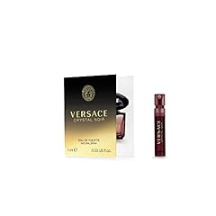 Versace crystal noir for sale  Delivered anywhere in USA 