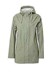 Weather report manteau d'occasion  Livré partout en Belgiqu