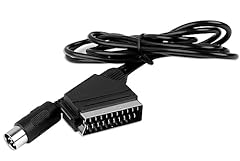 Raysha 1.8m cable for sale  Delivered anywhere in UK