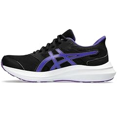 Asics women jolt for sale  Delivered anywhere in Ireland