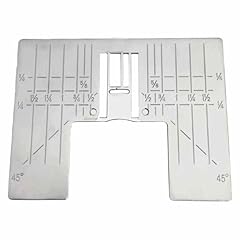 Cutex zig zag for sale  Delivered anywhere in USA 