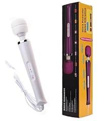 Finever power massager for sale  Delivered anywhere in USA 