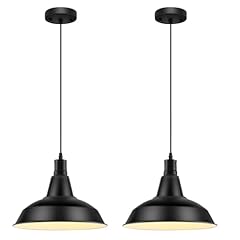 Loehinle pendant light for sale  Delivered anywhere in USA 