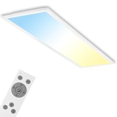 Briloner led deckenlampe gebraucht kaufen  Wird an jeden Ort in Deutschland