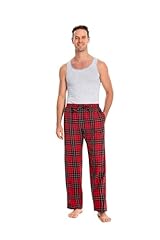 Gezikuu men plaid for sale  Delivered anywhere in USA 