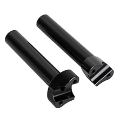 Ydlmt inch straight for sale  Delivered anywhere in USA 