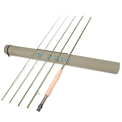 005mp fly fishing for sale  Delivered anywhere in UK