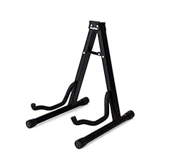 Akord guitar stand for sale  Delivered anywhere in UK