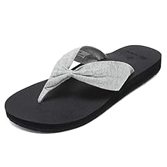 Equick women flip for sale  Delivered anywhere in USA 