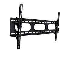 Tilt wall mount for sale  Delivered anywhere in USA 