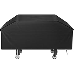 Icover inch griddle for sale  Delivered anywhere in USA 
