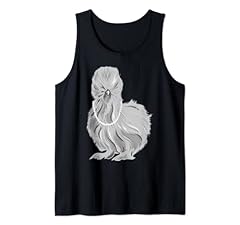 Silkie silky chicken for sale  Delivered anywhere in USA 
