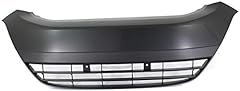 Garage pro bumper for sale  Delivered anywhere in USA 