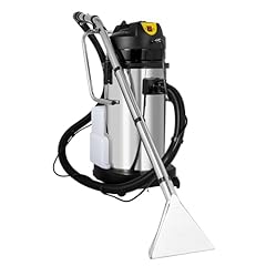 Commercial carpet cleaner for sale  Delivered anywhere in USA 