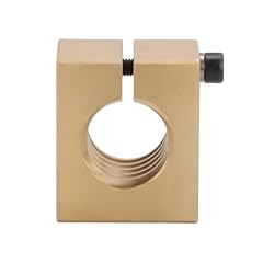 Autovic bowl lift for sale  Delivered anywhere in UK