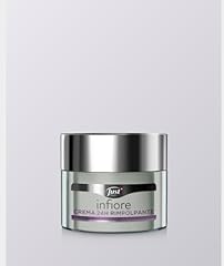 Just crema viso usato  Spedito ovunque in Italia 