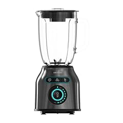 Cecotec mixeur blender d'occasion  Livré partout en France