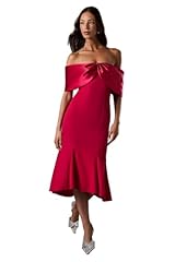 Coast satin sleeve for sale  Delivered anywhere in UK