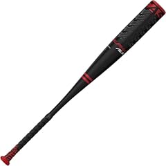 Easton 2023 alpha for sale  Delivered anywhere in USA 