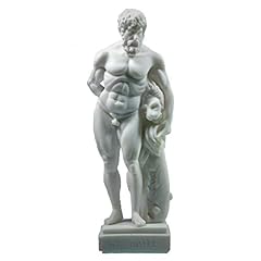 Beautiful greek statues for sale  Delivered anywhere in USA 
