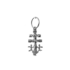 Minoplata petit pendentif d'occasion  Livré partout en Belgiqu