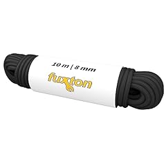 Fuxton corde caoutchouc d'occasion  Livré partout en Belgiqu