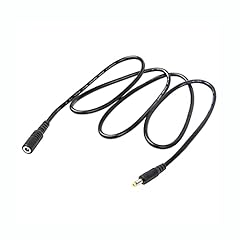 4mmx1 7mm 4x1 7 dc power plug for sale 4mmx1 7mm 4x1 7 dc power plug for sale Delivered anywhere in UK