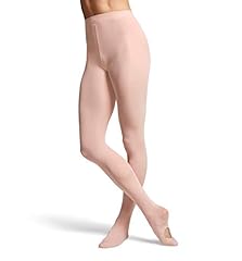Bloch women ladies for sale  Delivered anywhere in USA 