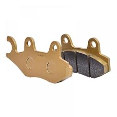 Brake pads compatible for sale  Delivered anywhere in UK