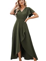 Formal dresses women for sale  Delivered anywhere in USA 