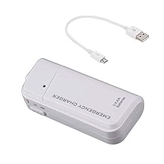 Works portable battery for sale  Delivered anywhere in USA 