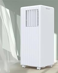 Dexso portable air for sale  Delivered anywhere in USA 