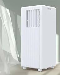 Portable air conditioner for sale  Delivered anywhere in USA 