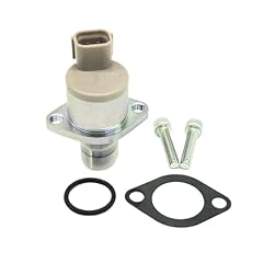 Map manifold absolute for sale  Delivered anywhere in UK