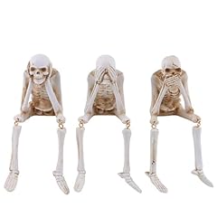 Generisch halloween fireplace gebraucht kaufen  Wird an jeden Ort in Deutschland