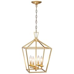 Untrammelife light gold for sale  Delivered anywhere in USA 