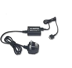 Wicareyo power supply for sale  Delivered anywhere in UK