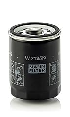 Mann filter 713 gebraucht kaufen  Wird an jeden Ort in Deutschland